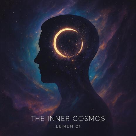 Cosmic Dawn