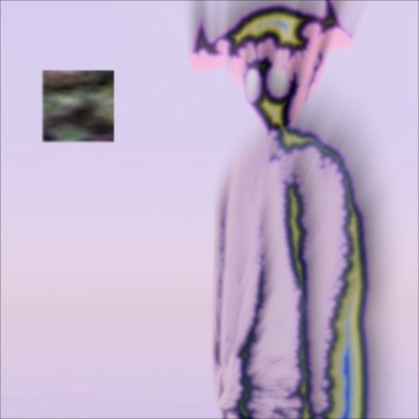 fight cover art