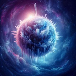 DNB Nova
