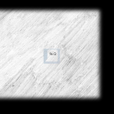 Fa.q