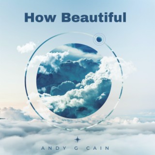 How Beautiful cover art