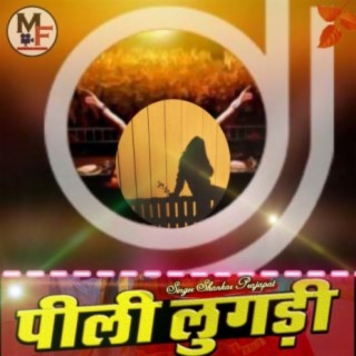 Shankar Prajapat