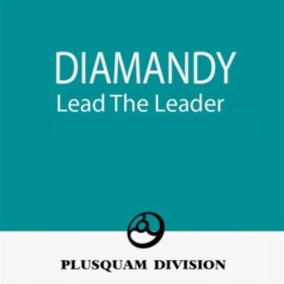 Lead the Leader