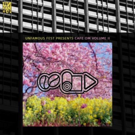 Soultry cover art