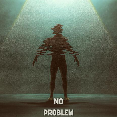 No Problem