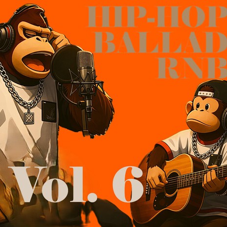 Diamond ft. DK4RG cover art