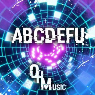 OHM Music