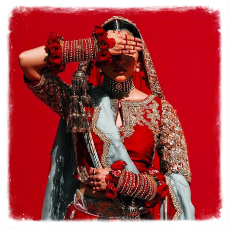 108 cover art