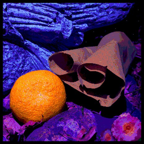 un fragment din cântecul balenelor cover art
