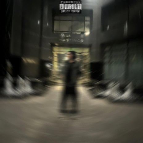 HitEmUp! Prod. Byk cover art