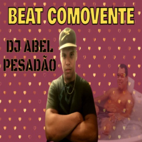 De Revoada Em Revoada ft. MC W_ZIN, F5 Produções & Mc Js De Vila velha