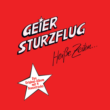 Korken auf dem Wasser
