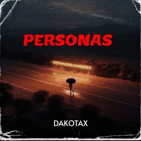 Personas