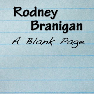Rodney Branigan