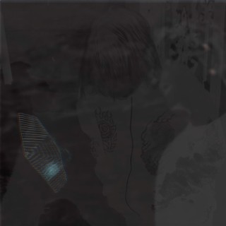 Reject cover art