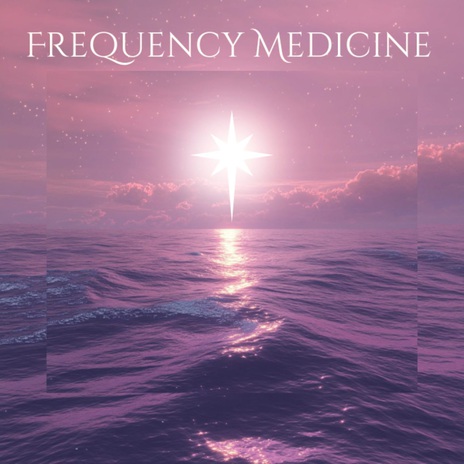 Ocean Sunrise ft. Samsun Skye cover art