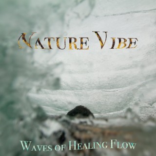Nature Vibe