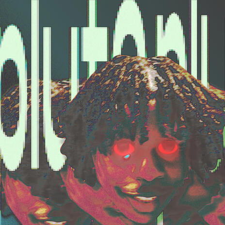 Hang wit meh cover art