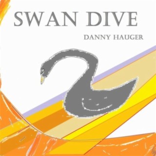 Swan Dive