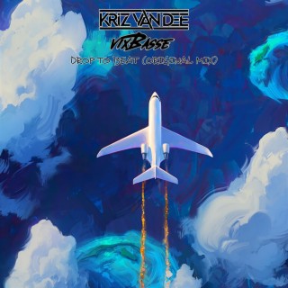 Drop to Beat (Original Mix) ft. VixBasse cover art