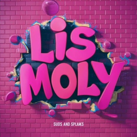 Pixel Dreams cover art