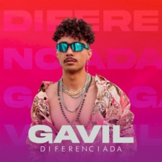 Gavil