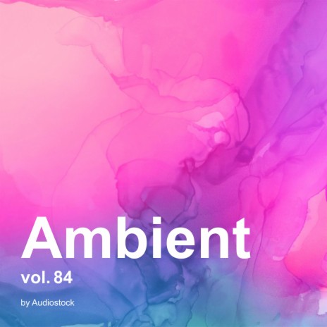 別れと新たな旅立ち cover art