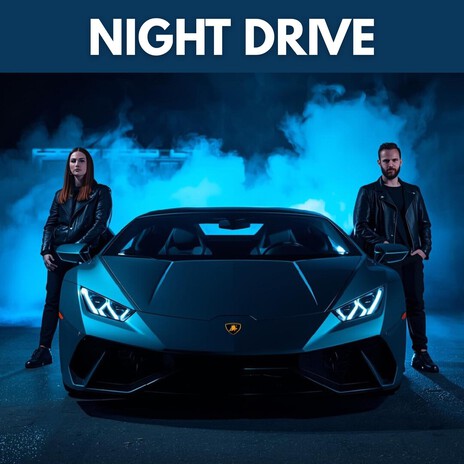 Twilight Cruise (Deep House) cover art