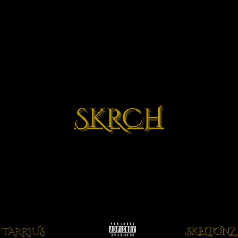 L4ST 4EVR ft. skelt0nz