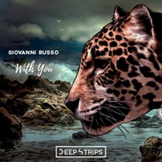 With You (Original Mix)