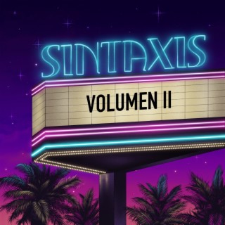 Volumen II