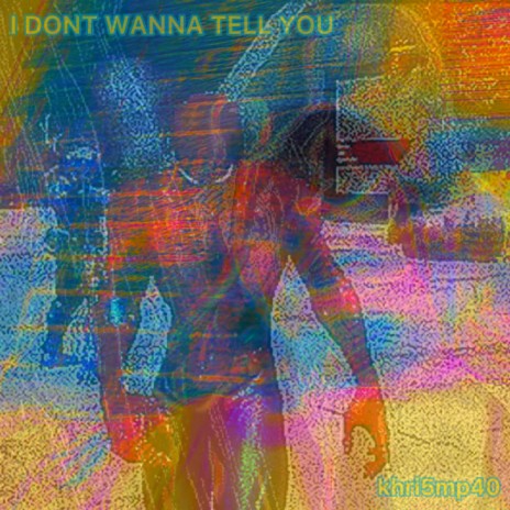 SHAWTY CAME OUTTA NOWHERE cover art