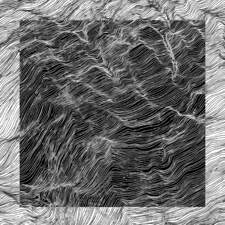 Treble Oh - 140bit ft. Bo Bruce
