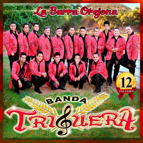 Payaso cover art