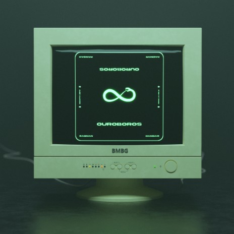 SCTO (iNTERLUDE) cover art
