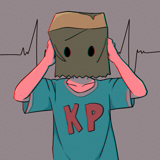 Miss Kita Talaga cover art