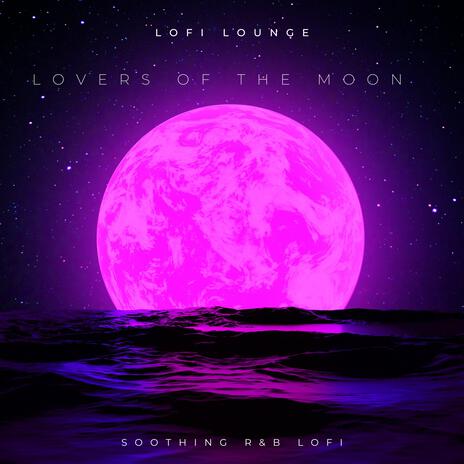 Echoes Of Love cover art