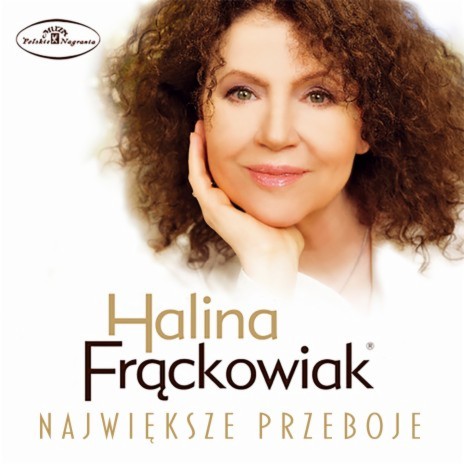 Papierowy księżyc cover art