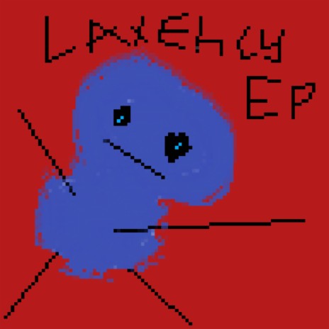 OverWorld cover art