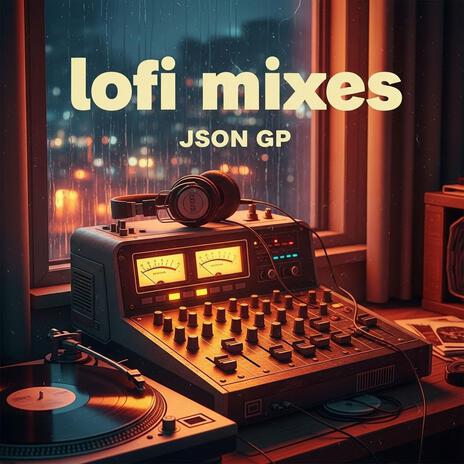 Can't Keep It In cover art