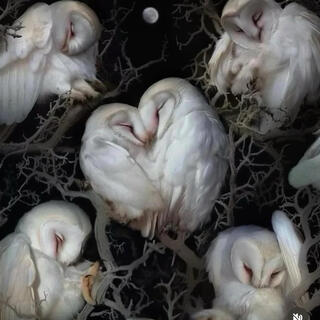wake up feel great repeat