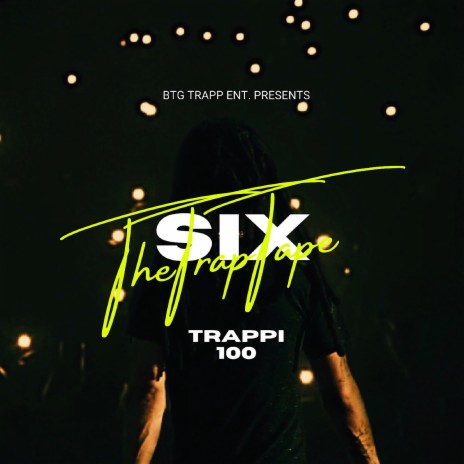 Six