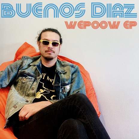 Laurel Canyon cover art