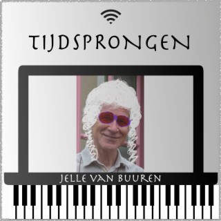 Tijdsprongen