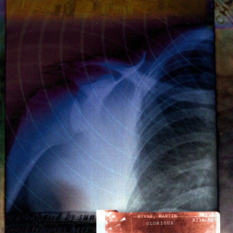 Giant Biscuit cover art