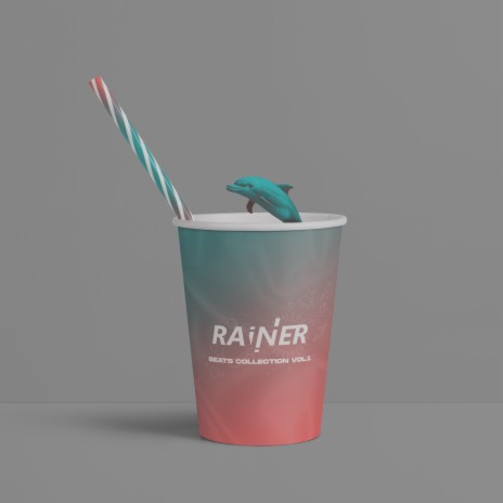 Fluidz cover art