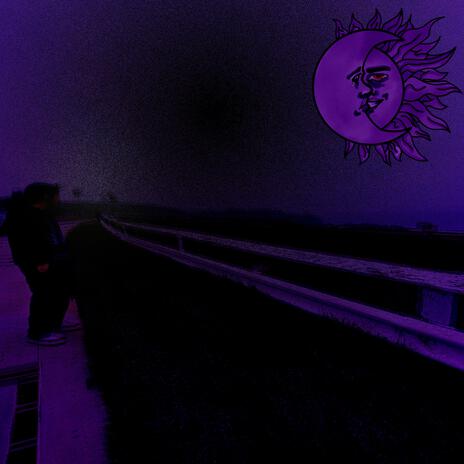 lix cover art