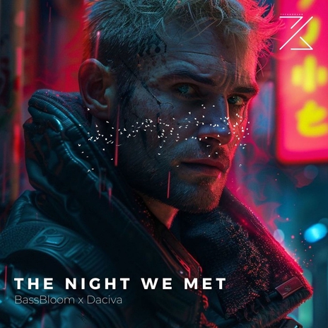 THE NIGHT WE MET (Instrumental) ft. Daciva