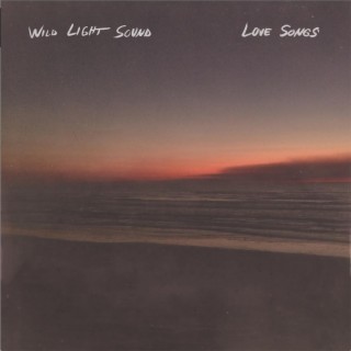 Wild Light Sound