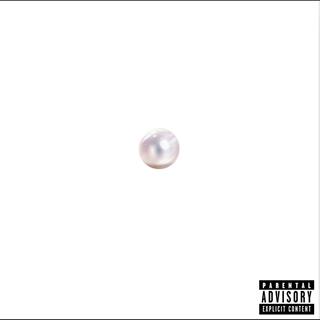 1 of 1 cover art